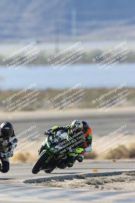 media/Dec-05-2025-CVMA Friday Practice (Fri) [[303bad9a84]]/3-Racer 3 (NRS)/Session 2 (Turn 14)/